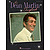 Dean Martin Songbook