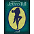 Very Best of Jethro Tull