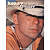 Kenny Chesney - When the Sun Goes Down
