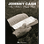 Johnny Cash - My Mother's Hymn Book