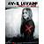 Avril Lavigne - Under My Skin