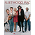 Fleetwood Mac - Anthology