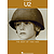 U2 - The Best of 1980-1990