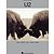 U2 - The Best of 1990-2000