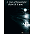 David Lanz - A Cup of Moonlight