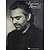 The Andrea Bocelli Song Album