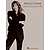 Reflections - Carly Simon's Greatest Hits