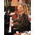Diana Krall - The Girl in the Other Room