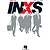 Best of INXS