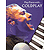 Play Piano with Coldplay