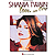 Shania Twain - Come On Over