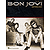 Bon Jovi - Anthology