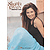 Shania Twain - Greatest Hits