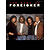 The Best of Foreigner