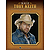 The Best of Toby Keith