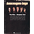 Backstreet Boys - The Hits: Chapter One