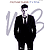 Michael Bublé - It's Time