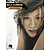 Kelly Clarkson - Breakaway