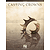 Casting Crowns