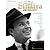 Frank Sinatra Anthology