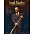 Frank Sinatra - Greatest Hits