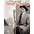 The Very Best of Frank Sinatra