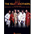 Best of the Isley Brothers