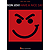 Bon Jovi - Have a Nice Day