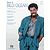 Best of Billy Ocean