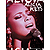 Alicia Keys - Unplugged