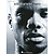Kirk Franklin - Hero