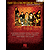 The David Crowder*Band Collection