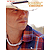 Kenny Chesney - The Road and the Radio