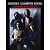 Creedence Clearwater Revival - Greatest Hits