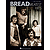 Bread - Greatest Hits