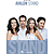 Avalon - Stand