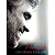Andrea Bocelli - Amore