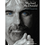 Michael McDonald - The Ultimate Collection