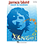 James Blunt - Back to Bedlam (Easy Piano)