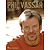 Phil Vassar - Greatest Hits Vol. 1