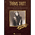 Best of Travis Tritt