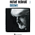 Michael McDonald - Motown