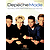 Best of Depeche Mode