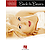Christina Aguilera - Back to Basics