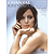 Chantal Kreviazuk - Greatest Hits