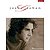 Josh Groban