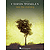 Chris Tomlin - See the Morning