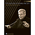 Marvin Hamlisch Songbook