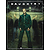 Daughtry