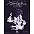 Jimi Hendrix Anthology